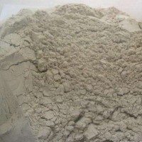 Professional Supplier Bentonite Clay Manufacturers China Industrielle Argile Bentonite Activated Ben