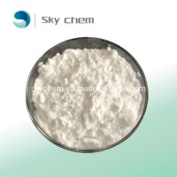 High Purity White Powder 96.5%Sodium Metabisulfite CAS 7681-57-4
