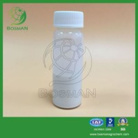 High quality pesticide Prometryn 500g/L SC safety efficiently