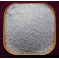 Sodium Carbonate (the raw material for detergent)