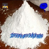 2020 Hot Sale Zirconium Sulfate Tetrahydrate/Zirconium Sulphate Tetrahydrate