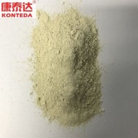 Hot Sale High Quality Monohydrate Ferrous Sulfate for Feed Additives