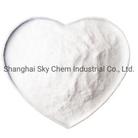 Soda Ash Baking Soda Sodium Bicarbonate 99% Manufacturer Supplier CAS No.: 144-55-8
