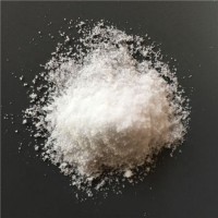 High Quality Ammonium Bicarbonate Food Grade 99.5%