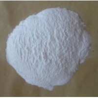 Zirconium Carbonate