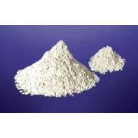 Cerium Chloride Anhydrous