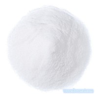 NPK Fertilizer 12-61-0 Mono Ammonium Phosphate 100% Water Soluble