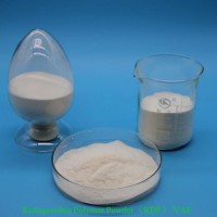 High Quality of Vae/Rdp Re-Dispersible Polymer Powder for Mortar Water-Retaining Agent