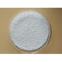 Potassium Carbonate Granular/Powder Fertilizers