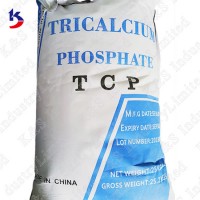 Tricalcium Phosphate/Calcium Phosphate Tribasic