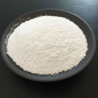 Zirconium Sulfate Tetrahydrate/Zirconium Sulphate Tetrahydrate