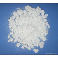 Zirconium Oxide Powder  Chemical Zirconia  Chemical Zirconium Oxide