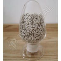 Industrial Grade Ferrous Sulfate Monohydrate Granular for Cement Industry