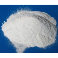 High Quality Sodium Bicarbonate From China by China Factory