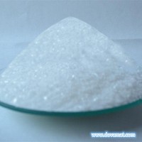 Monopotassium Phosphate MKP Fertilizer 00-52-34