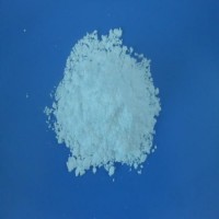 Zirconium Basic Carbonate 40% CAS No. 57219-64-4