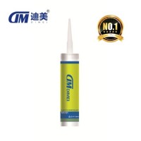 Construction Fast Curing Ms Sealant