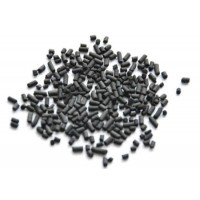 Activated Carbon for Solvent Recovery