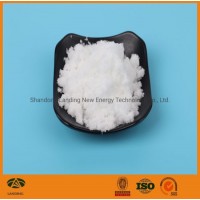 Chinese Aluminium Potassium Sulphate Alum for Fiber Board Usage
