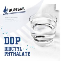 Bluesail DOP Dioctyl Phthalate