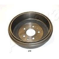 OE Number 42431-35030 Brake Drum for Auto Spare Part
