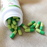 Customized Service of Health Slimming Capsules as Your Requirements