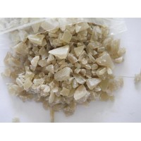 The High Quality Product Manufacturers Aluminum Sulfate