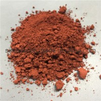 Colour Refractory Pigments Powdered Blue Brown Red Yellow 313 Dye Prices Iron Oxide