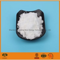 Food Grade Potash Alum Additive Aluminium Potassium Sulphate Alum for Sale