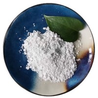 High Quality Sodium Chloride Industrial Salt -Antifreeze Agent