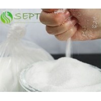 Sept A2 Series Anionic Polyacrylamide for Water Purification Industry