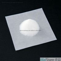 Redispersible Polymer Powder Vae Copolymer Used in Drymix Mortar