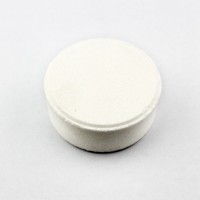TCCA Trichloro Acid tablet 90% 200g
