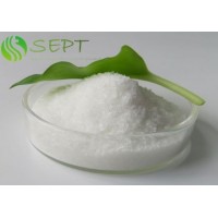 Sept K40 Series Cationic Polyacrylamide for Coal Chemical Industry Wastewater Treatment
