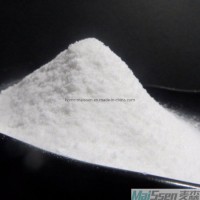 Redispersible Polymer Powder Vae Copolymer for Tile Adhesive