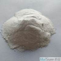 Redispersible Polymer Powder Vae Copolymer for Skim Coat