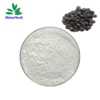 5-Hydroxytryptophan Supplement Griffonia Simplicifolia Seed Extract 98% 5 Htp Powder 5-Htp