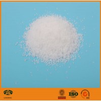 White Color Aluminum Sulfate for Drinking Water Treatment