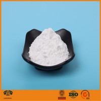 Non Ferric Aluminum Sulfate for Water Purification