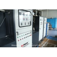 PU Foaming Machine/Polyurethane Machine/PU Machine/Low Pressure PU Polyurethane Foaming Machine/Shoe