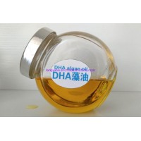 Factory Supply DHA to Improve Your Health