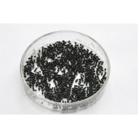 High- End Acid-Washed Activated Carbon
