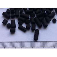 Hot Sale-Catalyst Activated Carbon