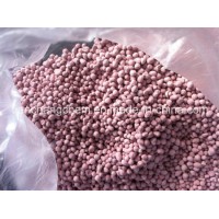 Granular Fertilizer for Agriculture NPK 15-15-15