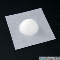 High Quality Vae Emulsion Powder Rdp