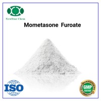 Mometasone Furoate CAS 83919-23-7 High Quality Pure Material