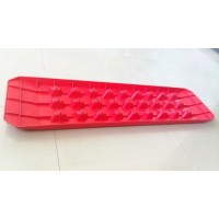 10t PVC Car Tire Anti-Skid Track Recovery Track