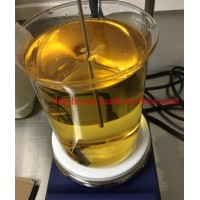 Best Effect Finished and Semi-Finished Injectable Oil Steroids /Oil Based Steroids Injection Vials f