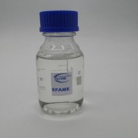 Phthalates Free Efame Plasticizer Epoxidized Esters Epoxy Fatty Acid Methyl Ester CAS No 6084 76 0