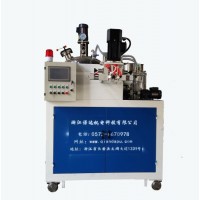 Polyurethane PU Casting Machine /Polyurethane Foaming Machine /Polyurethane Making Machine